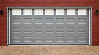 Garage Door Repair at W H Jordan Country Estates, Florida